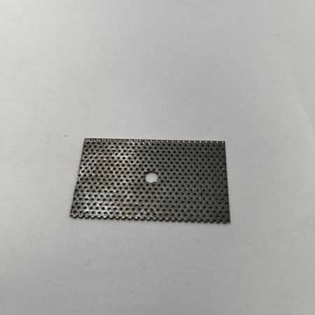 Tecumseh Screen 31355